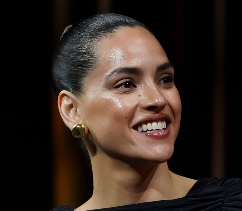 Π·ΡΠ±ΠΈ Π½Π° ΠΠ΄ΡΠΈΠ° ΠΡΡ
ΠΎΠ½Π° 2025