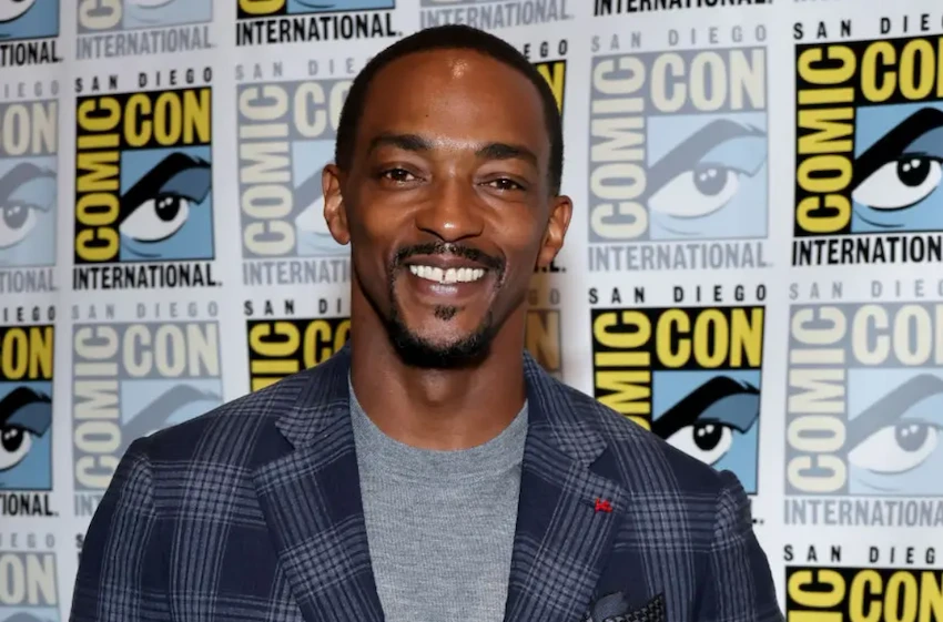 anthony mackie smile secret charisma with natural diastema