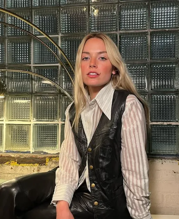 ashe zähne in 2017