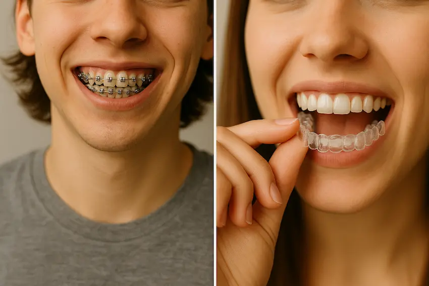 braces2