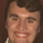 charlie kirk teeth