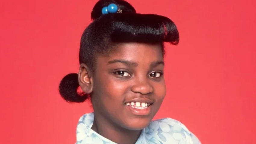 danielle spencer dental transformation journey