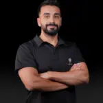 Dt. Anıl Berker Cengiz