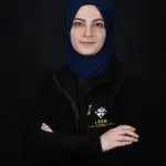 Dt. Dilruba Bekiroğlu