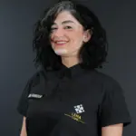 Dt. Emine Karakuzular