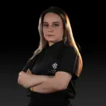 Dt. Gizem Ürüt