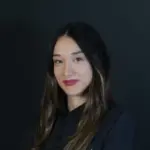 dr polen akkilic
