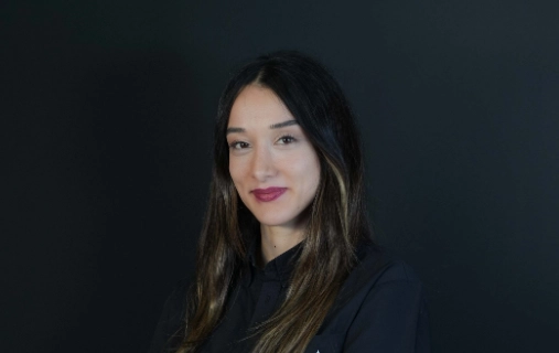 dr polen akkilic