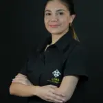 Dt. Selen Yürük