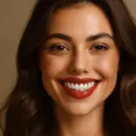 hollywood smile