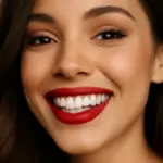 hollywoodsmile