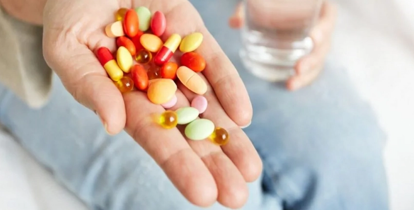 combien de vitamine d avez-vous besoin