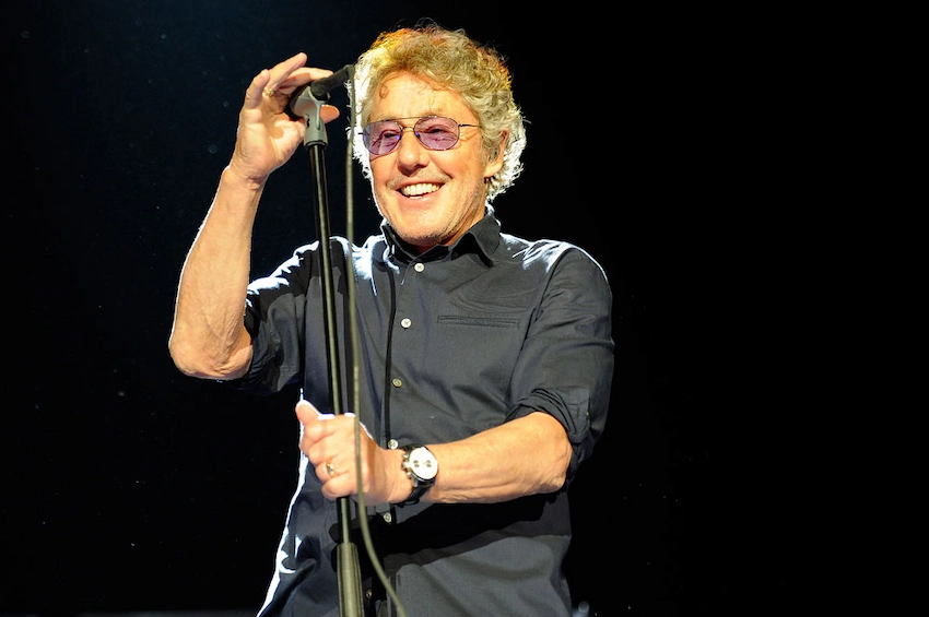 how roger daltrey teeth have transformed over the years