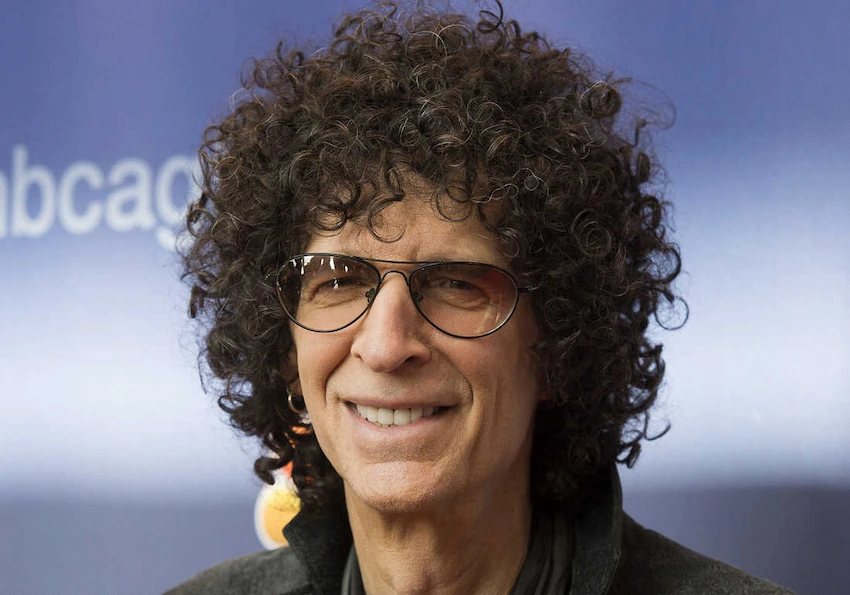 howard stern teeth before after