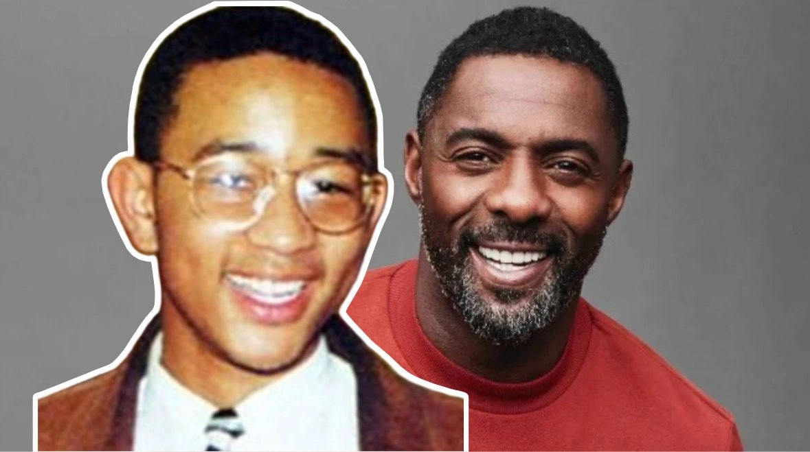 idris elba cover