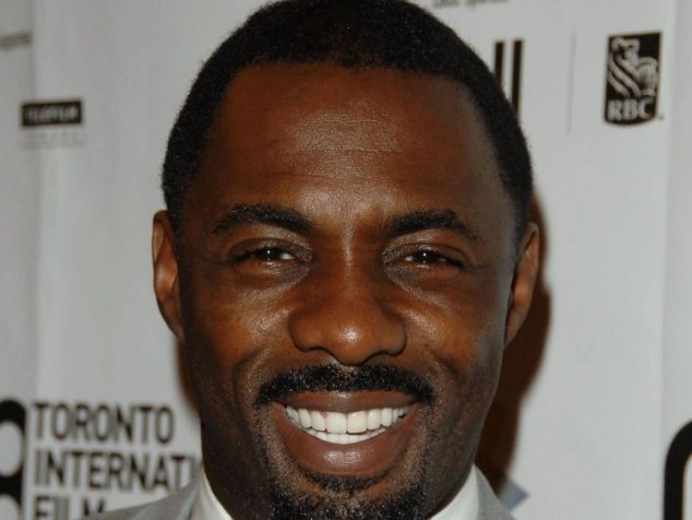 idris elba in 2008