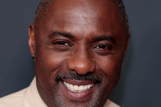 idris elba in 2024