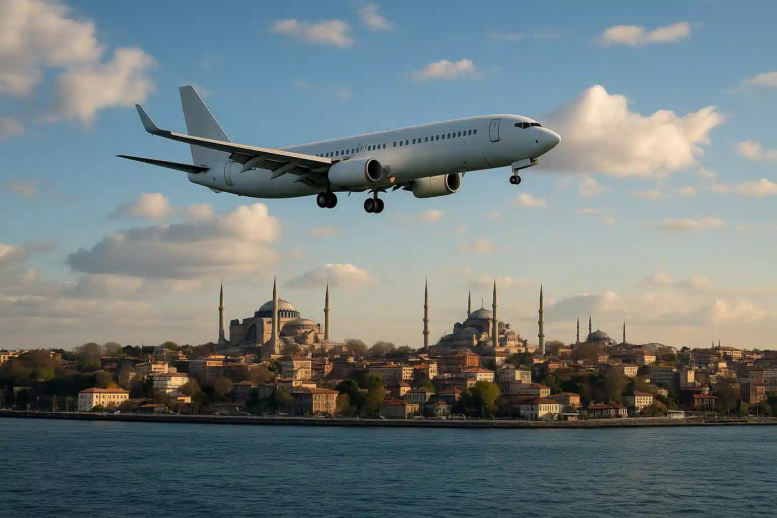 is it worth going to Istanbul, Turkey for dental implant