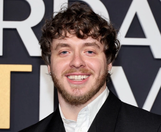 jack harlow en 2025