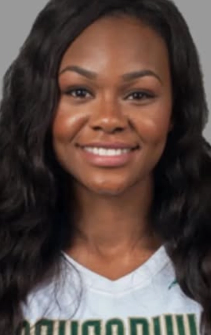 les dents de jade cargill en 2018