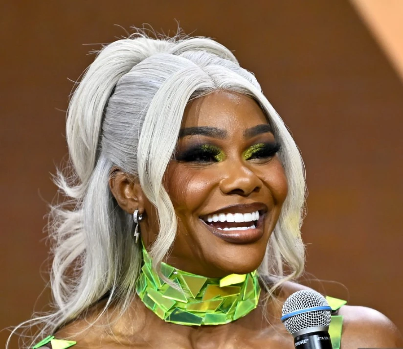 les dents de jade cargill en 2024