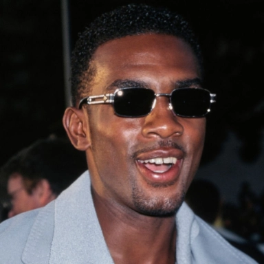 dents de jamie foxx en 1997