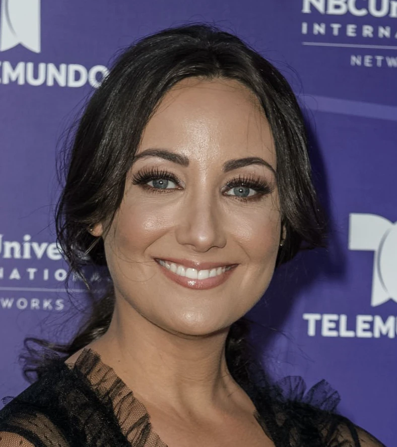 Imperia PastaPresto Gourmet Argento Con Rulli Ruvidi - Foto 6