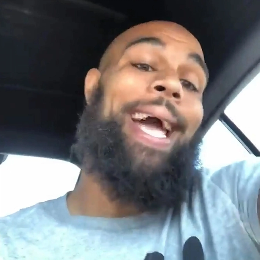 keenan allen 2019