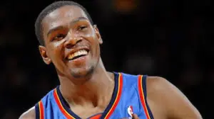 kevin durant teeth before after