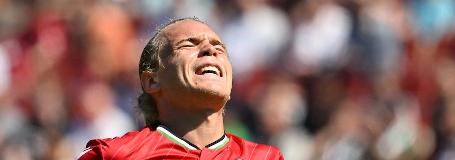 lars gindorf teeth 2024