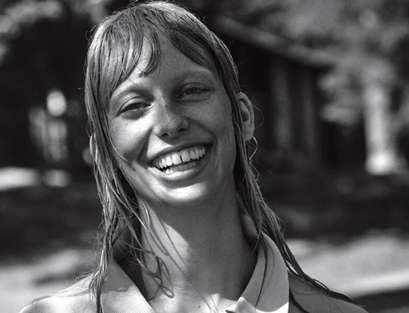 lili sumner w 2020