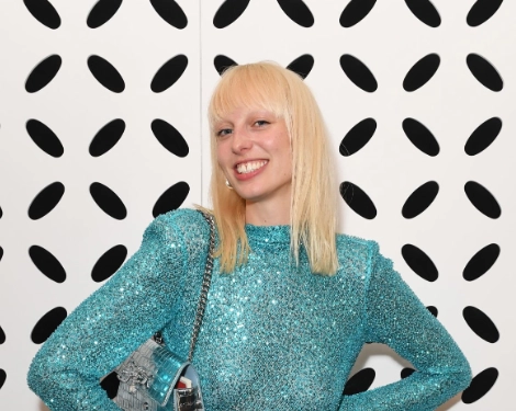 El viaje dental de Lili Sumner | LEMA