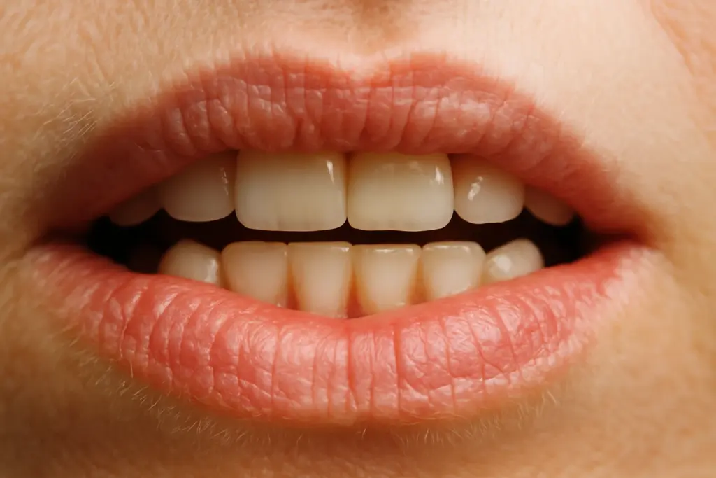 managing dental health with a thyroid condition