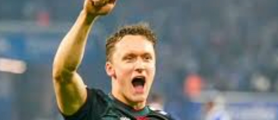 martijn kaars teeth 2018