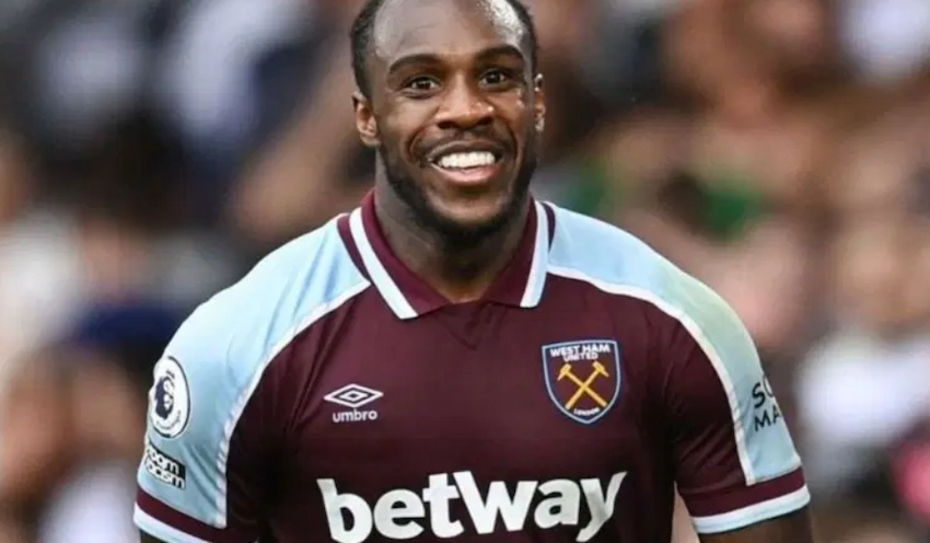 michail antonio teeth before after