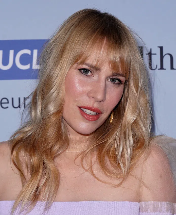 natasha bedingfield teeth in 2018