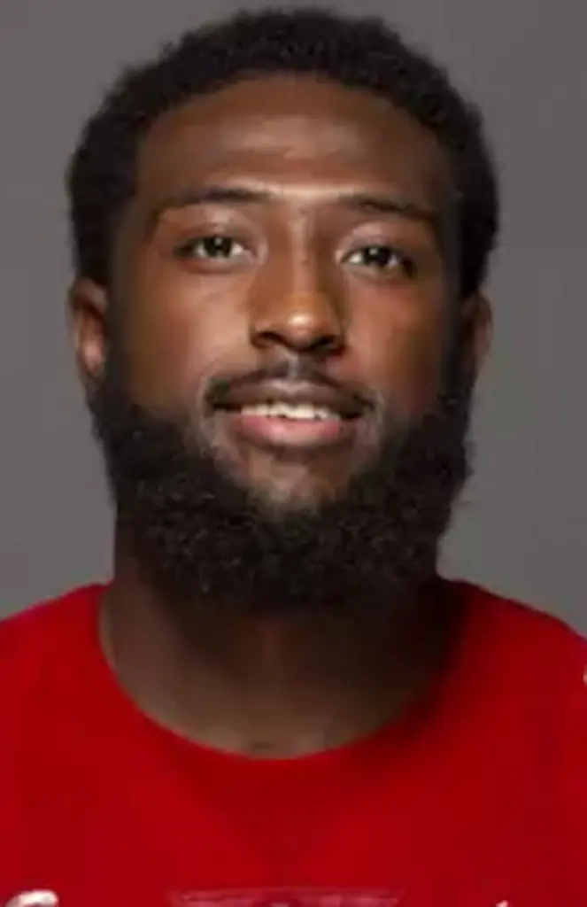 parris campbell teeth in 201