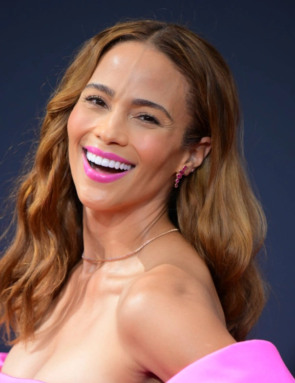 paula patton teeth in 2022