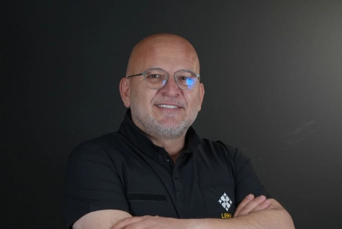 prof dr coşkun yıldız