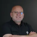 prof dr coşkun yıldız