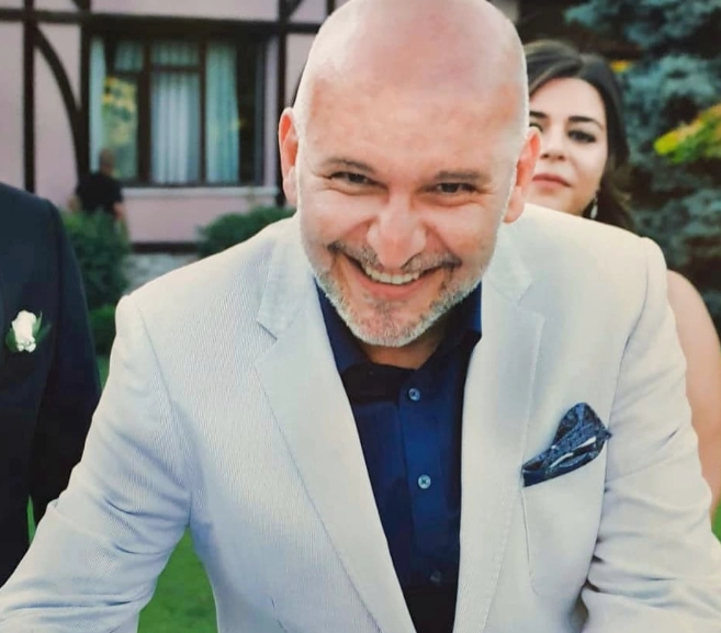 prof dr coşkun yıldız in 2019