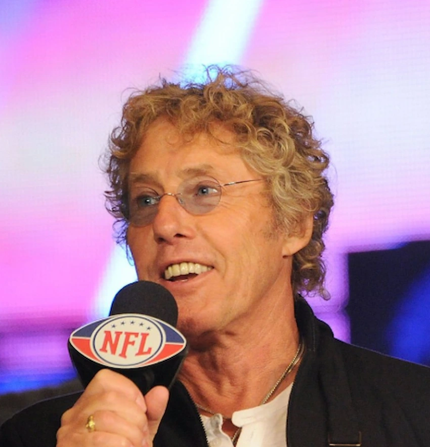 roger daltrey teeth 2010