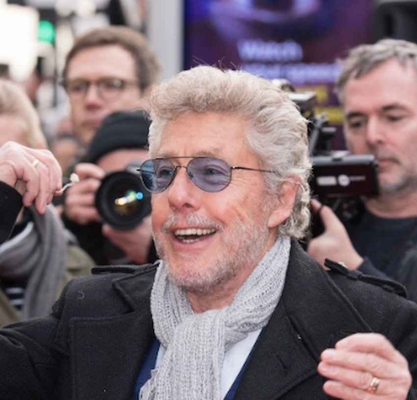 roger daltrey teeth 2020