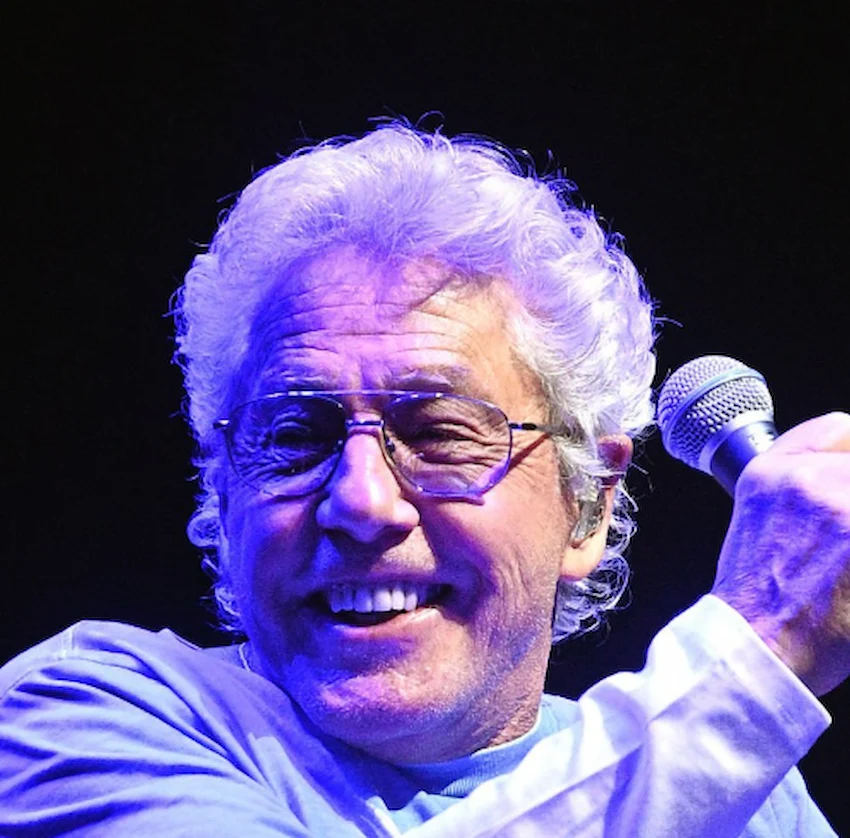 roger daltrey teeth 2025