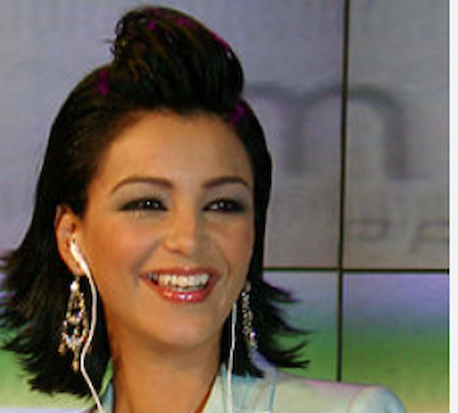 verona pooth teeth 2010