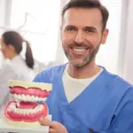 what country has the best dentistry in the world