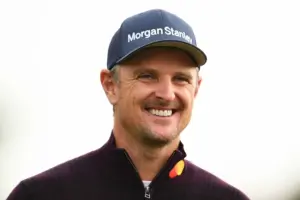 what happened teeth justin rose