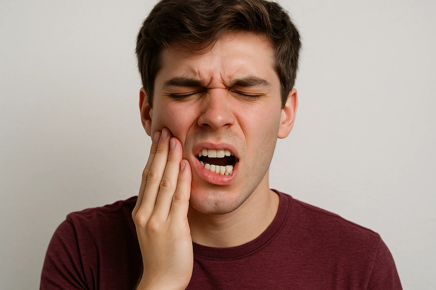 when do wisdom teeth need to be extracted