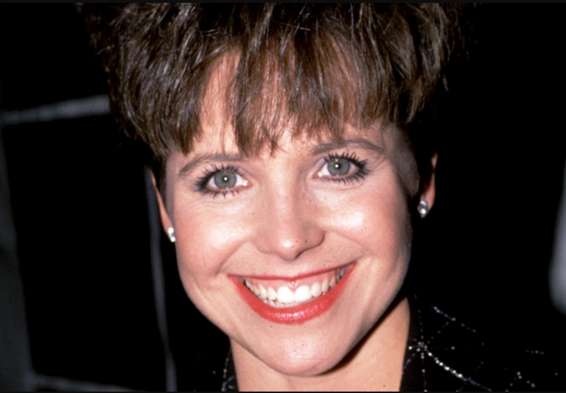 katie-couric-hambad-2005