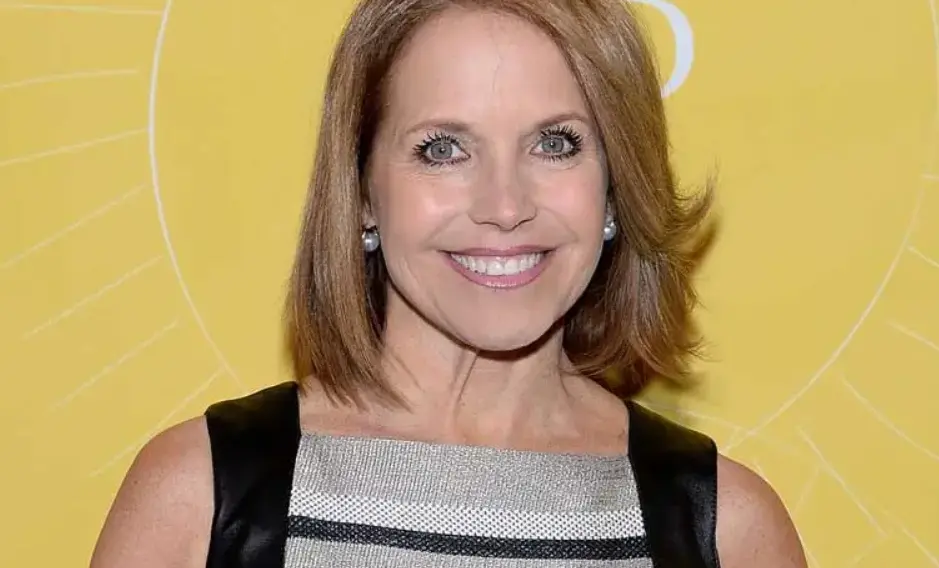katie-couric-hambad-2010
